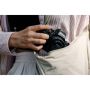Nikon Z50II + Objectif 16-50 f/3,5-6,3 DX + 50-250 f/4,5-6.3 DX Noir