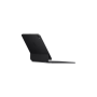 Apple Magic Keyboard pour iPad Pro 13 pouces (M4) - Suisse - Noir