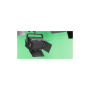 SWIT LA-POM100 | Pole Operator for CL-M100D/CL-M100C, stirrup, Yoke