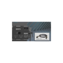 SWIT LA-POM100 | Pole Operator for CL-M100D/CL-M100C, stirrup, Yoke
