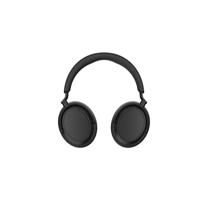 Sennheiser Hearing ACCENTUM Plus WIRELESS Black