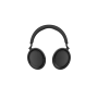 Sennheiser Hearing ACCENTUM Plus WIRELESS Black