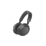 Sennheiser Hearing ACCENTUM Plus WIRELESS Black