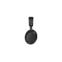 Sennheiser Hearing ACCENTUM Plus WIRELESS Black