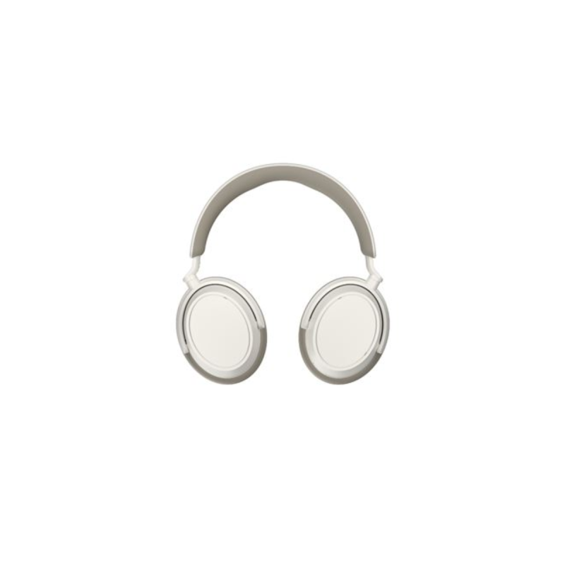 Sennheiser Hearing ACCENTUM Plus WIRELESS White