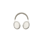 Sennheiser Hearing ACCENTUM Plus WIRELESS White