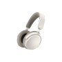 Sennheiser Hearing ACCENTUM Plus WIRELESS White