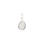 Sennheiser Hearing ACCENTUM Plus WIRELESS White