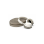 Sennheiser Hearing ACCENTUM Plus WIRELESS White