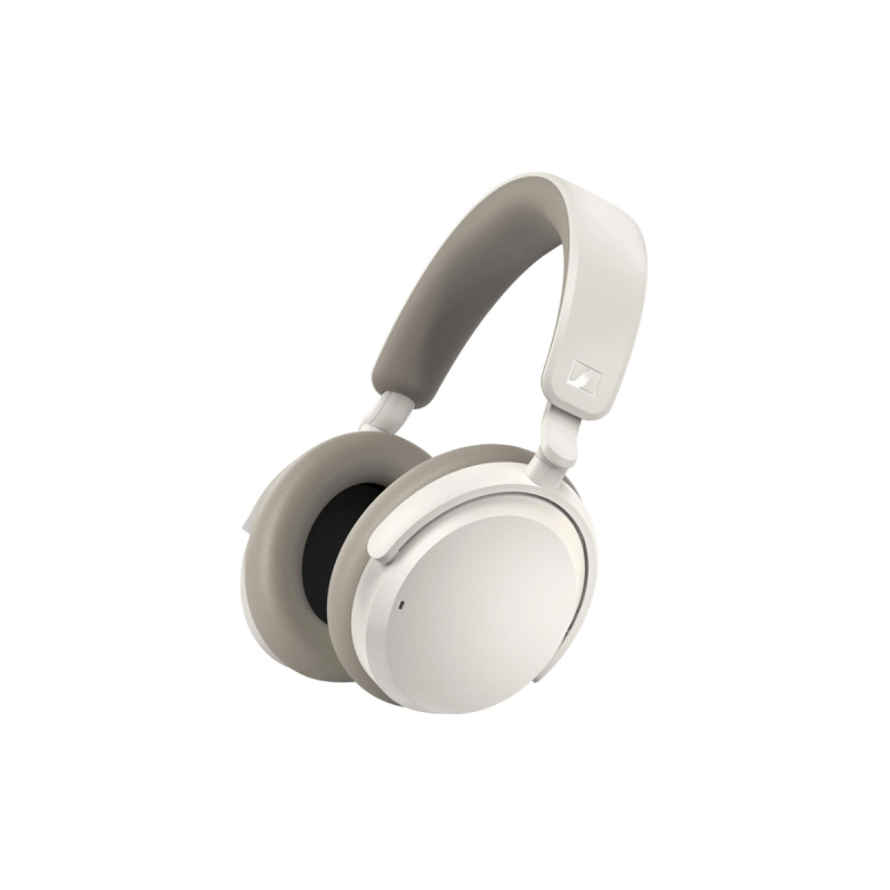 Sennheiser Hearing ACCENTUM Wireless White