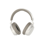 Sennheiser Hearing ACCENTUM Wireless White