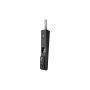Sennheiser Hearing FLEX 5000