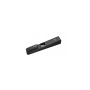 Sennheiser Hearing FLEX 5000