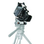 Matthews CAM Tank avec valise de transport