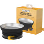 MagMod XL Reflector Profoto Mount