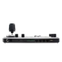 BirdDog Controleur de caméras PTZ avec écran KBD