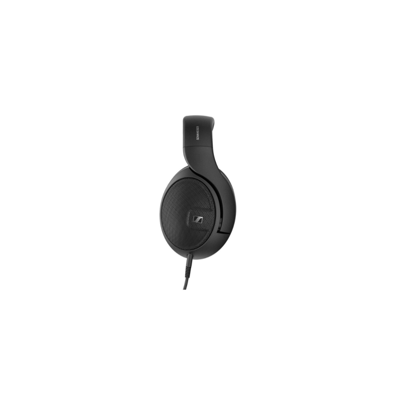 Sennheiser Hearing HD 560S