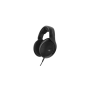 Sennheiser Hearing HD 560S