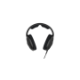Sennheiser Hearing HD 560S