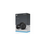 Sennheiser Hearing HD 560S