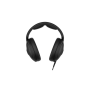 Sennheiser Hearing HD 620S
