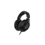 Sennheiser Hearing HD 620S