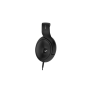 Sennheiser Hearing HD 620S