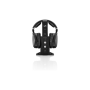 Sennheiser Hearing RS 195 -U