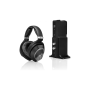 Sennheiser Hearing RS 195 -U