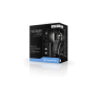 Sennheiser Hearing RS 195 -U
