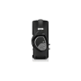 Sennheiser Hearing RS 195 -U