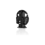 Sennheiser Hearing RS 195 -U