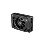 SmallRig 4348B Cooling System for Sony Cameras
