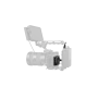 SmallRig 4348B Cooling System for Sony Cameras