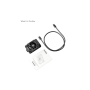 SmallRig 4348B Cooling System for Sony Cameras