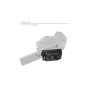 SmallRig 4348B Cooling System for Sony Cameras