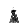 SmallRig 4686 Heavy-Duty Fluid Head Tripod Kit AD-01S