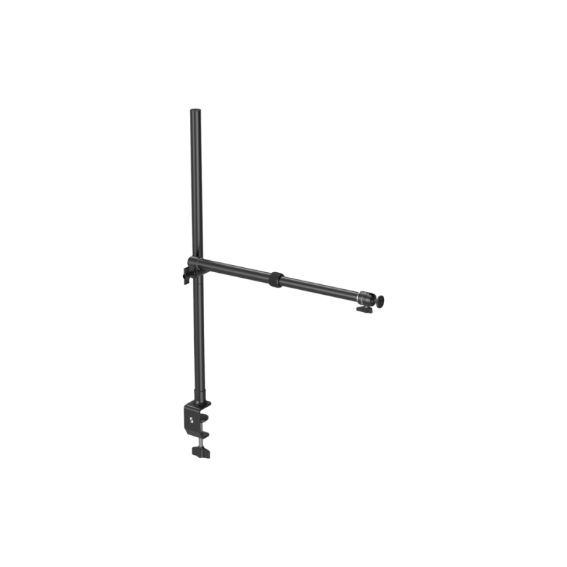 SmallRig 4938 Desktop Support Kit