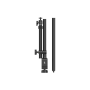 SmallRig 4938 Desktop Support Kit