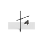 SmallRig 4938 Desktop Support Kit