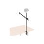 SmallRig 4938 Desktop Support Kit