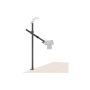 SmallRig 4938 Desktop Support Kit
