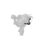 SmallRig 4983 L-Shape Mount Plate for Canon EOS R5 Mark II