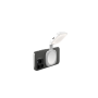 SmallRig Vibe P48 Detachable Mobile Phone LED Video Light (White)