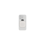 SmallRig Vibe P48 Detachable Mobile Phone LED Video Light (White)