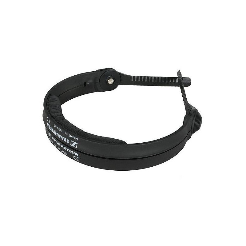 Sennheiser Arceau double pour casque HD25-I-II