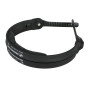 Sennheiser Arceau double pour casque HD25-I-II
