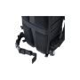 Think Tank DarkLight Backpack 20L - black