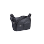 Think Tank Lily Deanne Mezzo - licorice