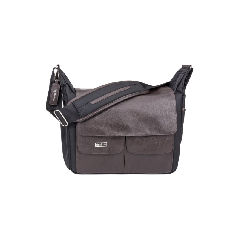 Think Tank Lily Deanne Tutto - licorice
